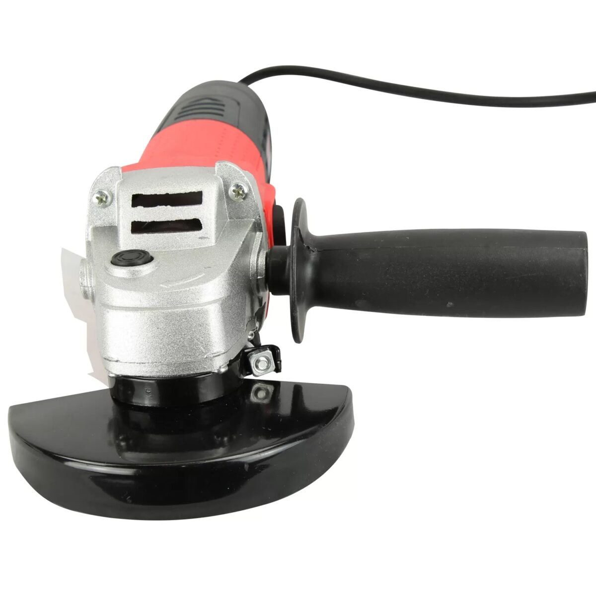 Esmerilhadeira Lixadeira 650W 115mm 60HZ – NEH65 - Imagem 3