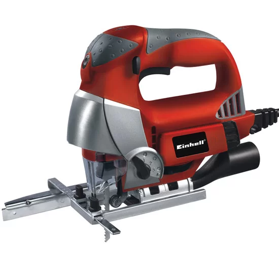 Serra Tico-Tico RT-JS85 750W – Einhell-4321086